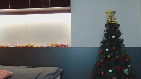 Sweetie Natasha online show from 12.20.24