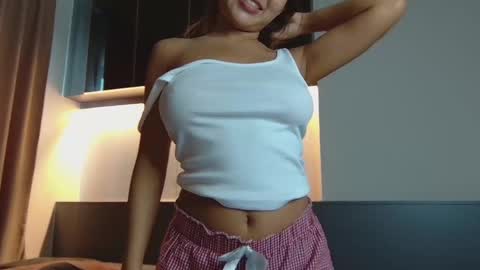 Sweetie Natasha online show from 01.28.25