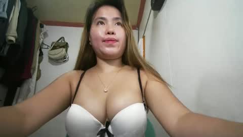 Your GoodGirlSweet trish online show from 04.07.26