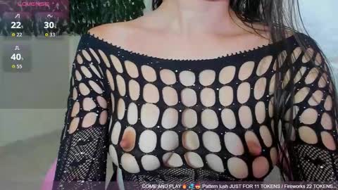 Snapshot of sweetieandjuiicy chatting on 09.12.25 Call me Nataly online show from 09.12.25