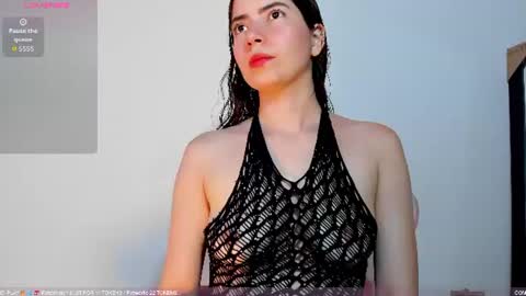 Snapshot of sweetieandjuiicy chatting on 07.24.26 Call me Nataly online show from 07.24.26