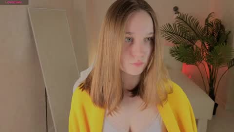 Lottie online show from 04.03.26