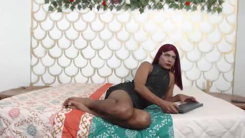 Snapshot of sweetiecarteer chatting on 02.06.26 sweetiecarteer online show from 02.06.26