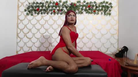 Snapshot of sweetiecarteer chatting on 02.12.26 sweetiecarteer online show from 02.12.26