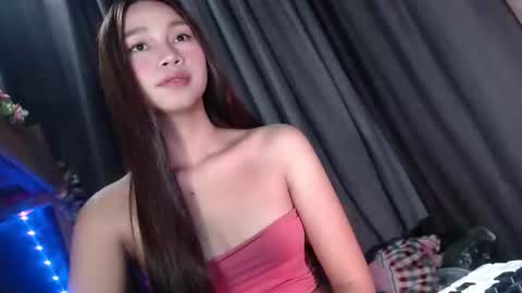 sweetiecum_tina online show from 01.08.26