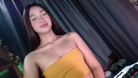 sweetiecum_tina online show from 01.10.26