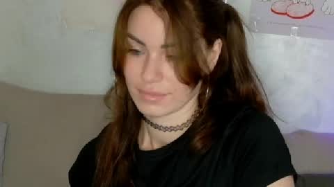 Daddy Babby Girl online show from 03.31.26