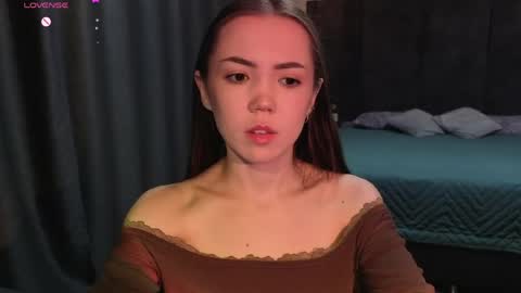 sweetieee_kira online show from 05.27.26