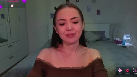 sweetieee_kira online show from 06.29.26