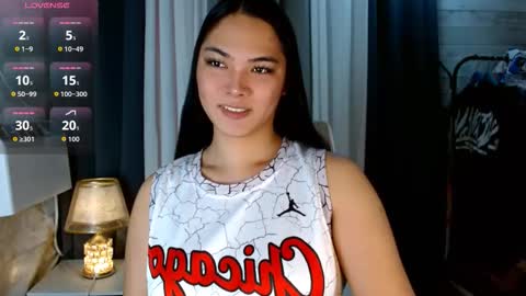 sweetiefox1 online show from 01.12.26