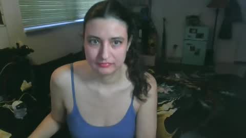 sweetieg25 online show from 10.01.25