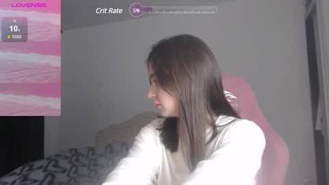 Kendl online show from 01.07.25