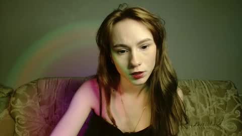 sweetiekris online show from 09.17.25