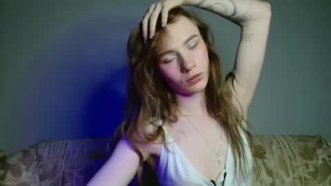sweetiekris online show from 09.19.25