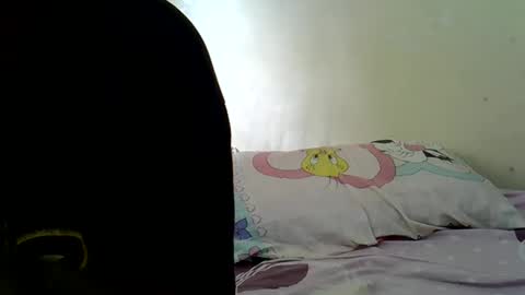 sweetielonglips online show from 11.10.25