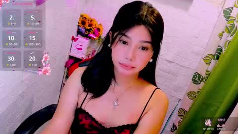 Nicole online show from 03.26.26