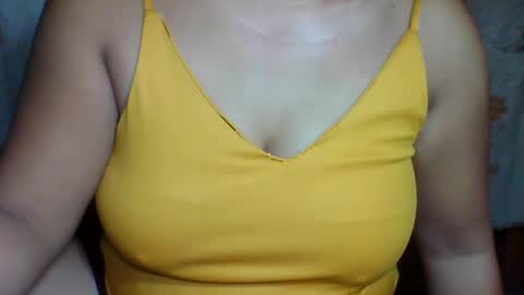 Snapshot of sweetiepinay30 chatting on 01.07.26 sweetiepinay30 online show from 01.07.26