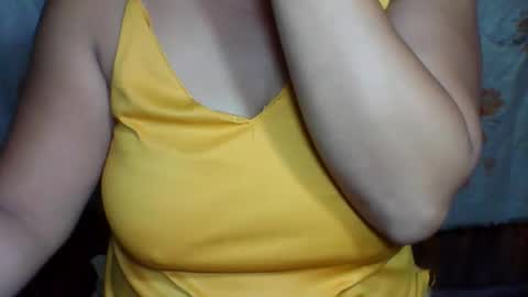 Snapshot of sweetiepinay30 chatting on 01.08.26 sweetiepinay30 online show from 01.08.26