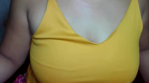 Snapshot of sweetiepinay30 chatting on 01.12.26 sweetiepinay30 online show from 01.12.26