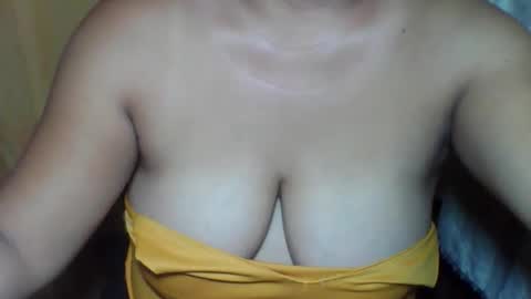 Snapshot of sweetiepinay30 chatting on 02.03.26 sweetiepinay30 online show from 02.03.26