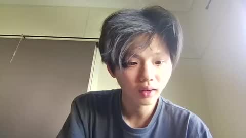 sweetiepuppy421 online show from 09.16.25