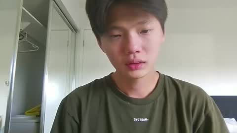 sweetiepuppy421 online show from 12.17.25