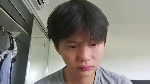 sweetiepuppy421 online show from 01.05.26