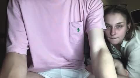 SweetiesKitties online show from 10.31.25