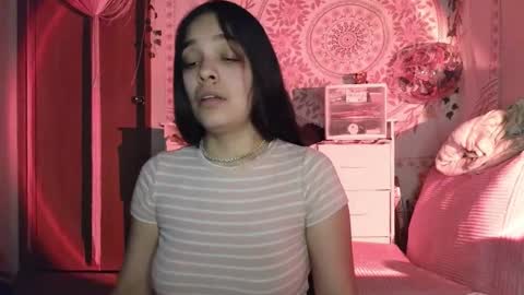 Blu Sweets online show from 12.15.25