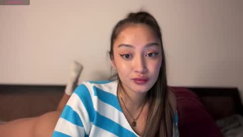 sweetiesoul online show from 01.17.26