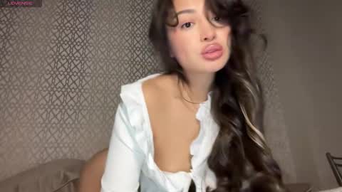 sweetiesoul online show from 02.25.26