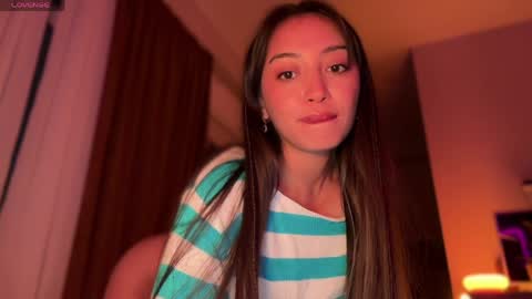 sweetiesoul online show from 04.05.26