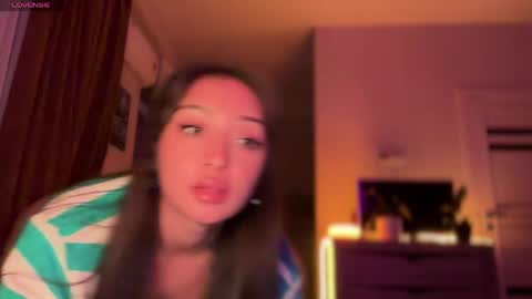 sweetiesoul online show from 04.06.26