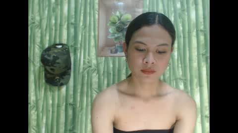 sweetiestkylie online show from 01.18.25
