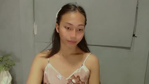 CAREN online show from 12.28.24