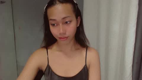 CAREN online show from 01.07.25