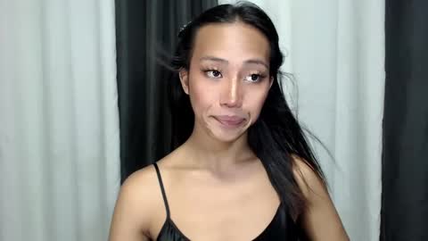 CAREN online show from 01.17.25