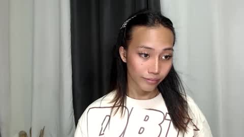 CAREN online show from 01.23.25