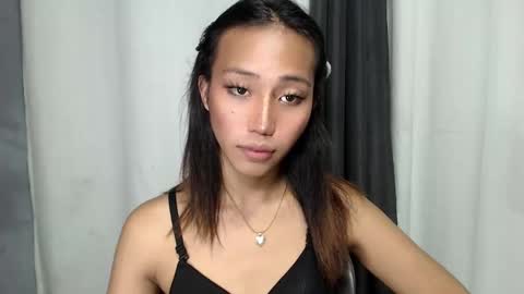 CAREN online show from 01.28.25