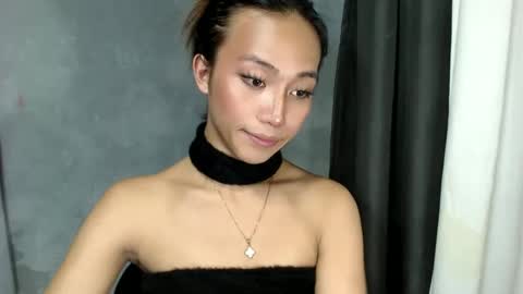 CAREN online show from 02.19.25