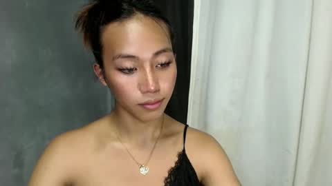 CAREN online show from 02.26.25