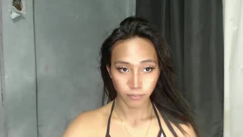 CAREN online show from 03.04.25