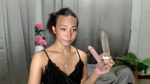 CAREN online show from 03.07.25