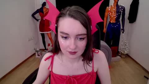 sweetintouch online show from 12.13.24
