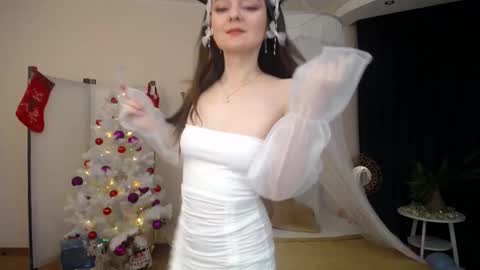 sweetintouch online show from 12.30.24