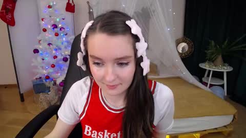 sweetintouch online show from 01.09.25