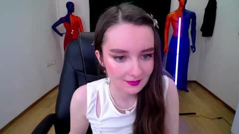 sweetintouch online show from 01.17.25