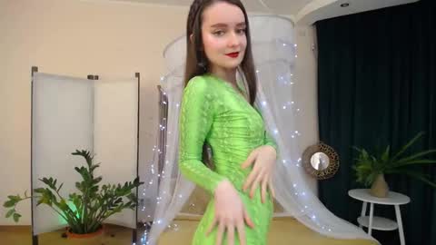 sweetintouch online show from 01.20.25