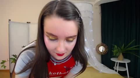 sweetintouch online show from 01.20.25