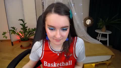 sweetintouch online show from 01.23.25